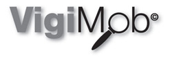 VigiMob©